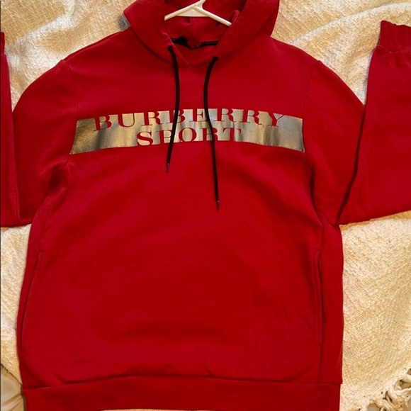 adidas long sleeve pullover